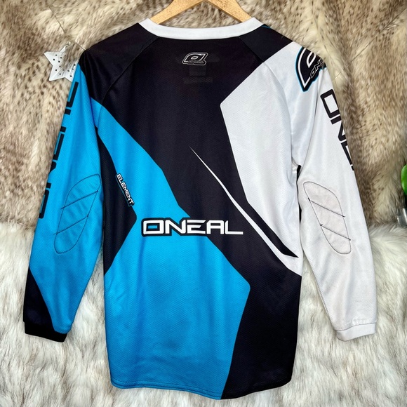 O’Neal Motocross Element Series Jersey - Picture 3 of 3